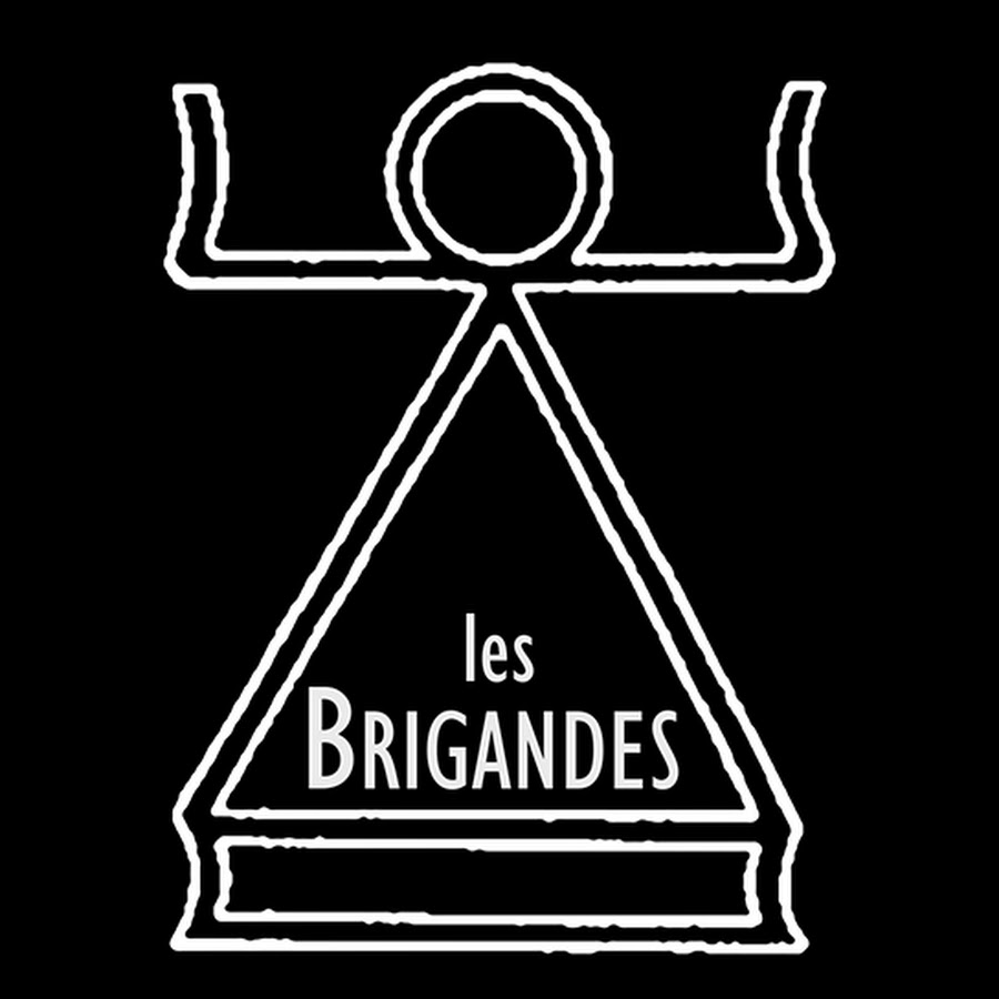 Logo Gruppo