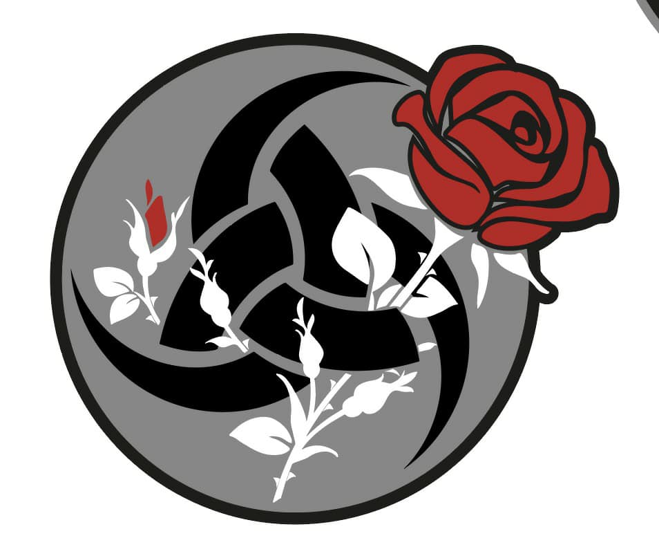 Logo Gruppo