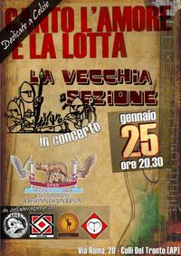 Materiale Storico