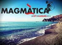 Materiale Storico