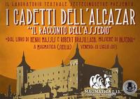 Materiale Storico