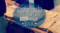 Materiale Storico