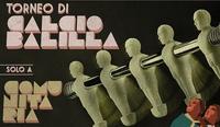 Materiale Storico