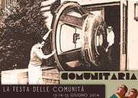 Materiale Storico