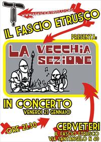 Materiale Storico