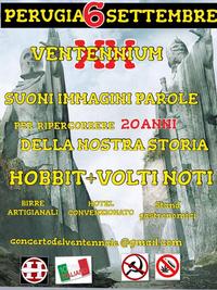 Materiale Storico
