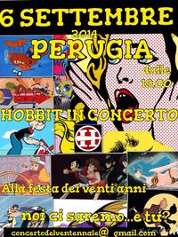Materiale Storico