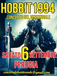 Materiale Storico