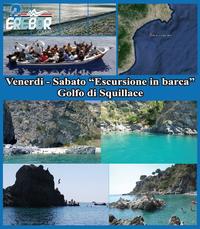 Materiale Storico