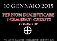 Materiale Storico