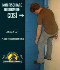 Materiale Storico