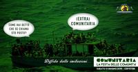 Materiale Storico
