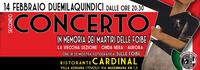 Materiale Storico