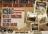 Materiale Storico