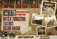 Materiale Storico