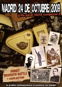 Materiale Storico