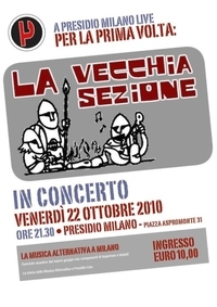 Materiale Storico