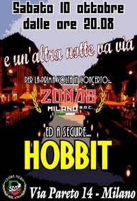 Materiale Storico