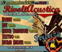Materiale Storico