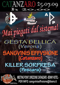 Materiale Storico