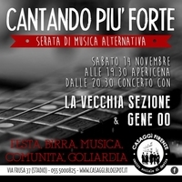 Materiale Storico