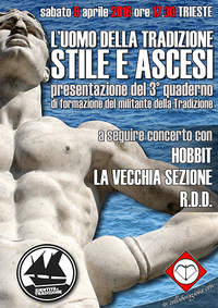 Materiale Storico