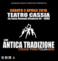 Materiale Storico