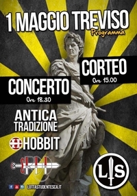 Materiale Storico