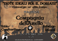 Materiale Storico