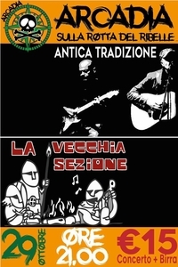 Materiale Storico
