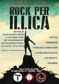 Materiale Storico
