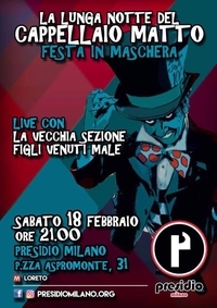 Materiale Storico
