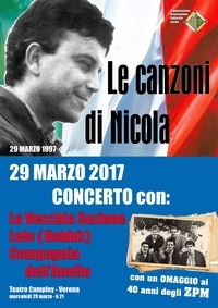 Materiale Storico