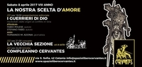Materiale Storico