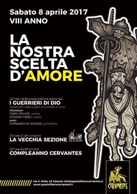 Materiale Storico