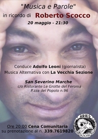 Materiale Storico