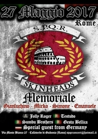 Materiale Storico