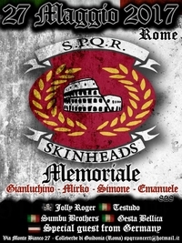 Materiale Storico