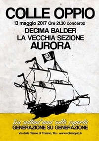 Materiale Storico