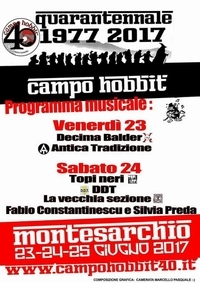 Materiale Storico