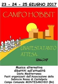 Materiale Storico