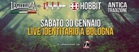 Materiale Storico