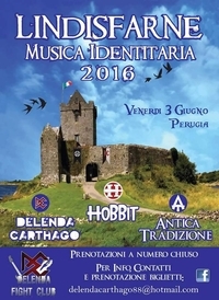 Materiale Storico