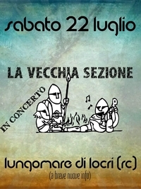 Materiale Storico