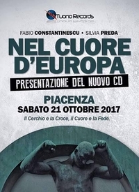 Materiale Storico