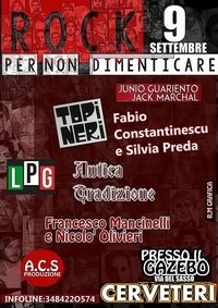 Materiale Storico
