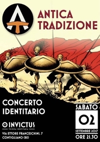 Materiale Storico