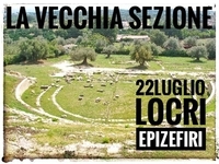 Materiale Storico