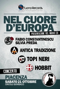 Materiale Storico