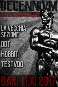 Materiale Storico
